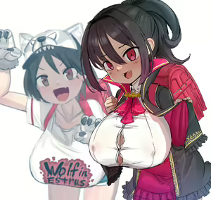 Page 970 of ◆FANBOX◆ Egao - preview thumbnail