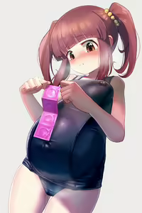 Page 1000 of ◆FANBOX◆ Egao - preview thumbnail