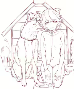Page 191 of 妄想自炊人 - preview thumbnail