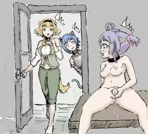 Page 42 of 妄想自炊人 - preview thumbnail