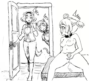 Page 43 of 妄想自炊人 - preview thumbnail