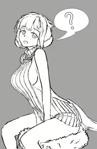 Page 86 of 妄想自炊人 - preview thumbnail