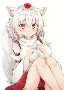 ルルリアル — hentai manga cover on Fhentai