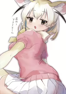 Page 127 of ●PIXIV● 魚うお - preview thumbnail