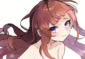 Page 137 of ●PIXIV● 魚うお - preview thumbnail