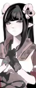 Page 168 of ●PIXIV● 魚うお - preview thumbnail