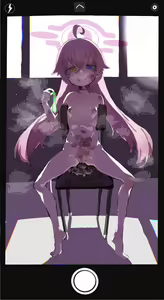 Page 109 of ●PIXIV● ｲﾛﾘ - preview thumbnail