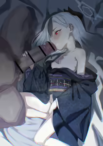 Page 11 of ●PIXIV● ｲﾛﾘ - preview thumbnail