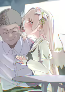 Page 12 of ●PIXIV● ｲﾛﾘ - preview thumbnail