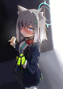 Page 121 of ●PIXIV● ｲﾛﾘ - preview thumbnail