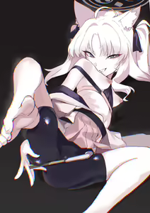 Page 13 of ●PIXIV● ｲﾛﾘ - preview thumbnail