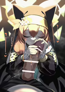 Page 142 of ●PIXIV● ｲﾛﾘ - preview thumbnail