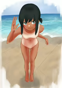 Page 86 of ●PIXIV● ｲﾛﾘ - preview thumbnail