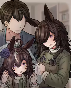 Page 164 of ●PIXIV● Leogust - preview thumbnail