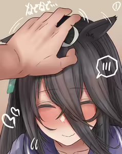 Page 304 of ●PIXIV● Leogust - preview thumbnail