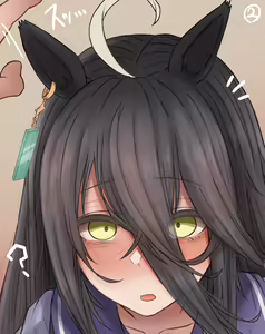 Page 305 of ●PIXIV● Leogust - preview thumbnail