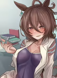 Page 324 of ●PIXIV● Leogust - preview thumbnail