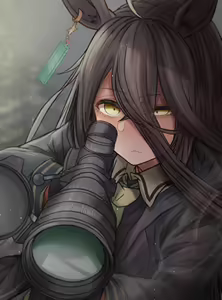 Page 366 of ●PIXIV● Leogust - preview thumbnail