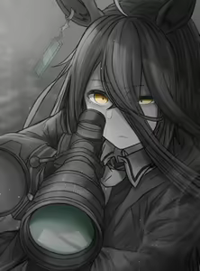 Page 367 of ●PIXIV● Leogust - preview thumbnail