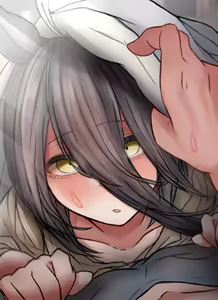 Page 374 of ●PIXIV● Leogust - preview thumbnail