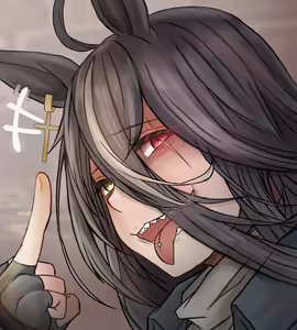 Page 381 of ●PIXIV● Leogust - preview thumbnail