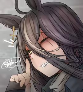 Page 382 of ●PIXIV● Leogust - preview thumbnail