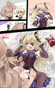 Page 456 of ●PIXIV● Leogust - preview thumbnail