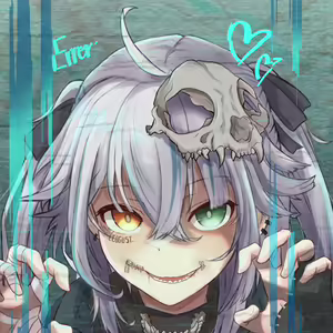 Page 569 of ●PIXIV● Leogust - preview thumbnail