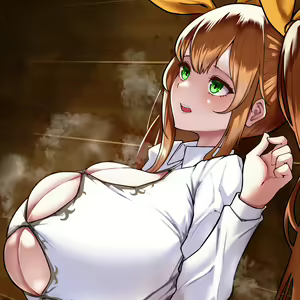 Page 273 of ●PIXIV● Hijiri Kogome - preview thumbnail