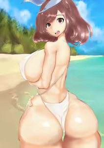 Page 400 of ●PIXIV● Hijiri Kogome - preview thumbnail