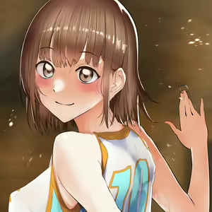 Page 677 of ●PIXIV● Hijiri Kogome - preview thumbnail