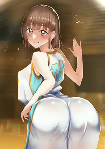 Page 678 of ●PIXIV● Hijiri Kogome - preview thumbnail