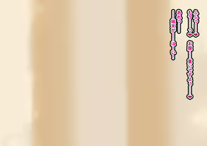 Page 830 of ●PIXIV● Hijiri Kogome - preview thumbnail