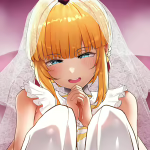 Page 891 of ●PIXIV● Hijiri Kogome - preview thumbnail