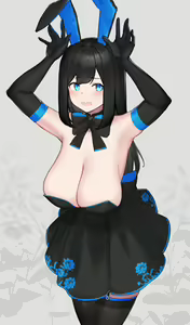 Page 1037 of ●PIXIV● Hayabusa - preview thumbnail