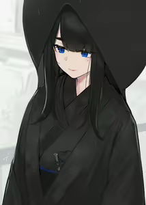 Page 1052 of ●PIXIV● Hayabusa - preview thumbnail