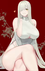 Page 1062 of ●PIXIV● Hayabusa - preview thumbnail