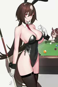 Page 14 of ●PIXIV● Hayabusa - preview thumbnail