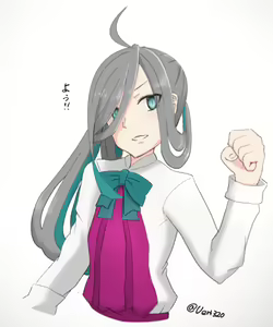 Page 174 of ●PIXIV● Hayabusa - preview thumbnail