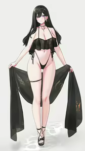 Page 21 of ●PIXIV● Hayabusa - preview thumbnail