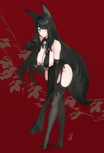 Page 30 of ●PIXIV● Hayabusa - preview thumbnail