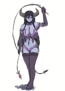 Page 310 of ●PIXIV● Hayabusa - preview thumbnail