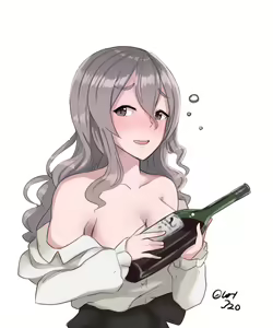 Page 395 of ●PIXIV● Hayabusa - preview thumbnail