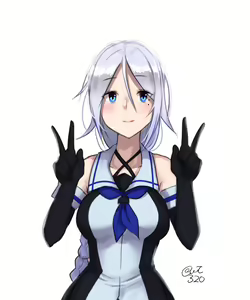Page 421 of ●PIXIV● Hayabusa - preview thumbnail
