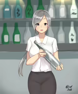 Page 448 of ●PIXIV● Hayabusa - preview thumbnail