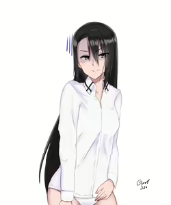 Page 473 of ●PIXIV● Hayabusa - preview thumbnail
