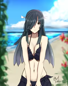 Page 477 of ●PIXIV● Hayabusa - preview thumbnail
