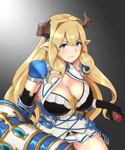 Page 516 of ●PIXIV● Hayabusa - preview thumbnail