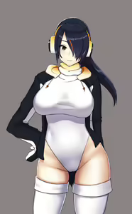 Page 546 of ●PIXIV● Hayabusa - preview thumbnail