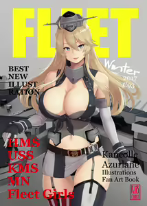 Page 650 of ●PIXIV● Hayabusa - preview thumbnail